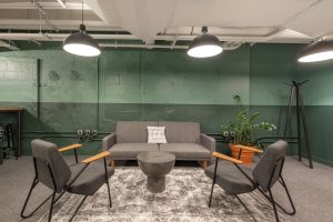 GenericBusinesslounge_02_hvwcu3.jpg