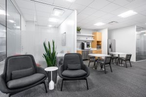GenericBusinesslounge_03_yecwcj.jpg