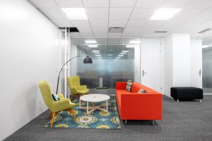 GenericBusinesslounge_04_d5awpp.jpg