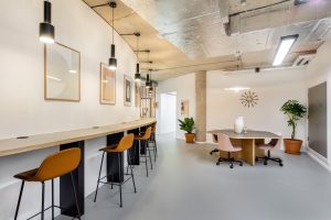 GenericBusinesslounge_05_lx4wxf.jpg