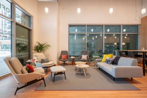 GenericBusinesslounge_06_duwbiy.jpg