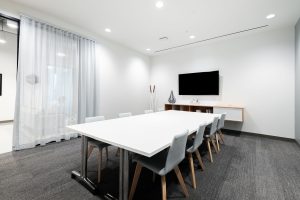 GenericConferenceroom_01_tcc9uk.jpg