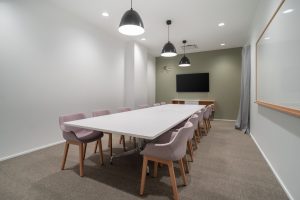 GenericConferenceroom_04_t4xsvx.jpg