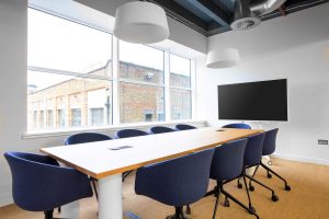 GenericConferenceroom_08_ubseui.jpg