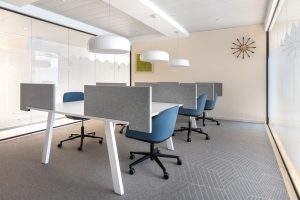 GenericCoworking_02_tnzgag.jpg