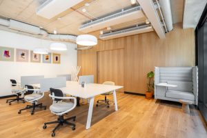 GenericCoworking_03_tlxndl.jpg