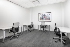 GenericCoworking_06_igwtah.jpg