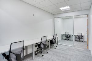 GenericCoworking_07_jx38jk.jpg