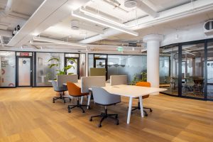 GenericCoworking_08_dvehxq.jpg