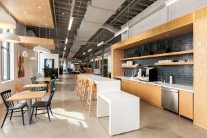 GenericKitchen_01_cot56i.jpg