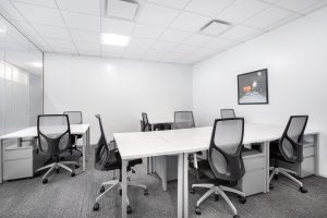 GenericLargeOffice_01_imv55o.jpg