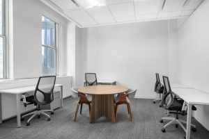 GenericLargeOffice_02_j1shhs.jpg