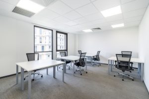 GenericLargeOffice_03_yzivax.jpg