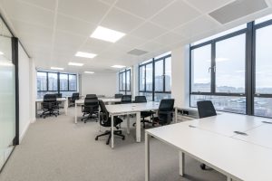GenericLargeOffice_04_dpmkrw.jpg