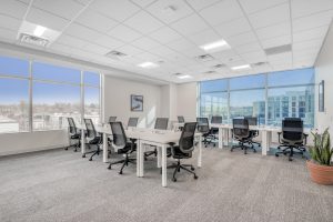 GenericLargeOffice_05_kdjzr7.jpg