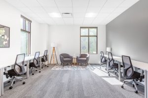 GenericLargeOffice_08_hro3dg.jpg
