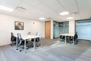 GenericLargeOffice_09_uxepzl.jpg