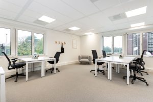 GenericLargeOffice_11_wx9gml.jpg