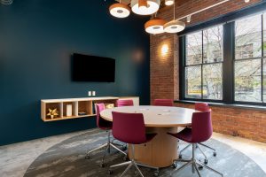 GenericLargemeetingroom_01_jgzajh.jpg
