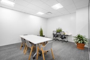 GenericLargemeetingroom_03_gyv7jd.jpg