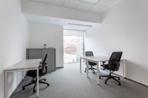 GenericMediumOffice_03_guvpfo.jpg