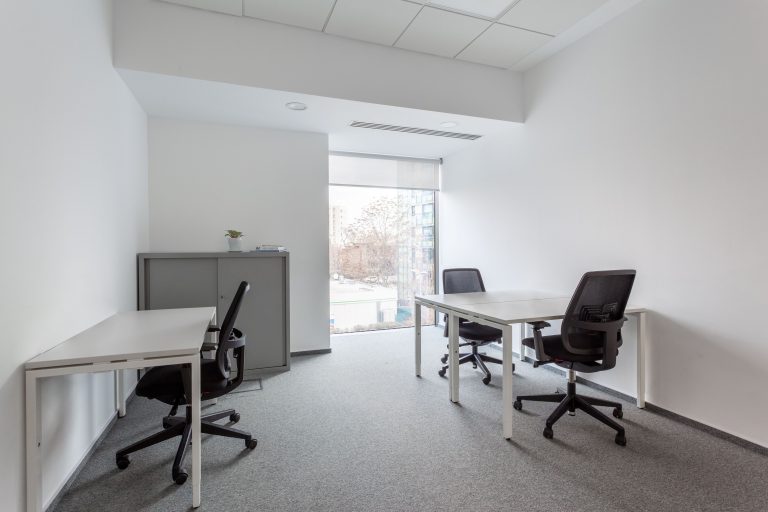 APARTAMENTO EN ARRIENDO PARA ESTRENAR EDIFICIO ENTRELAGOS, TORICES