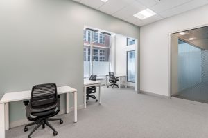 GenericMediumOffice_05_ljmewk.jpg