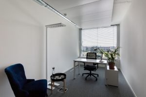 GenericSmallOffice_01_lomuya.jpg