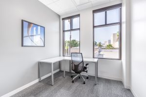 GenericSmallOffice_02_ia5dsl.jpg