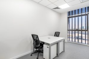 GenericSmallOffice_03_ogoqjb.jpg