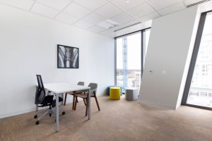 GenericSmallOffice_04_jimoih.jpg