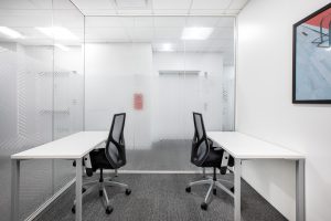 GenericSmallOffice_05_dkfq1e.jpg