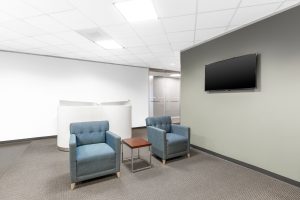Generic_Business_lounge_09_dc82gl.jpg