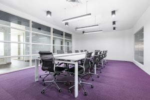 Generic_Conference_room_03_vdf2qb.jpg