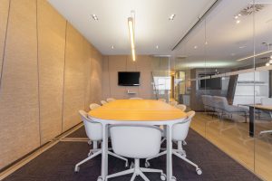 Generic_Conference_room_05_cvfjwe.jpg