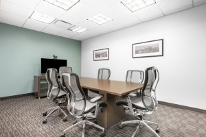 Generic_Conference_room_12_k0evtp.jpg