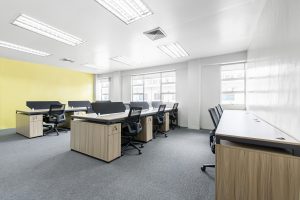Generic_Coworking_03_r3jqfv.jpg