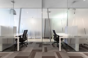 Generic_Coworking_04_koqrdf.jpg