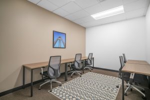 Generic_Coworking_11_jnjyb3.jpg