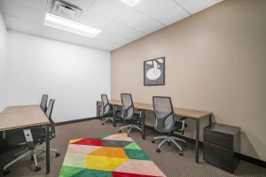 Generic_Coworking_12_h8mwaf.jpg