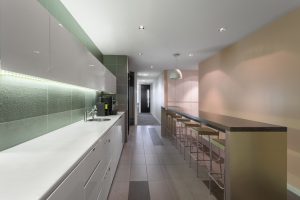 Generic_Kitchen_03_illwsu.jpg