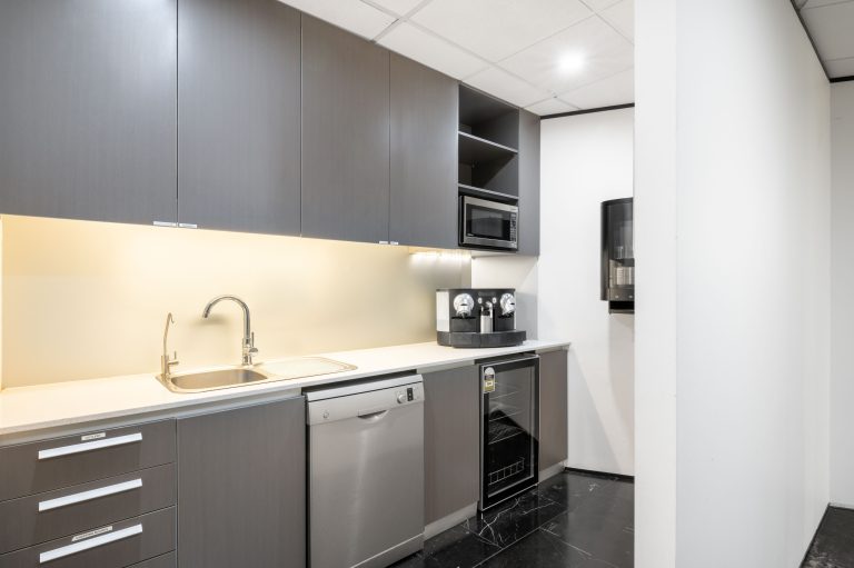Membresías flexibles de coworking en Bogota, 98 Trece