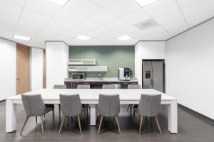 Generic_Kitchen_11_dljfhs.jpg