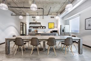 Generic_Kitchen_13_evzceq.jpg