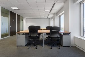 Generic_Large_Office_05_upchxx.jpg