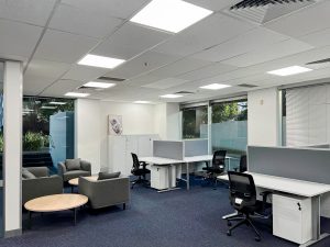 Generic_Large_Office_06_ltcew9.jpg