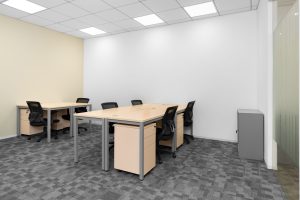 Generic_Large_Office_11_cuui0p.jpg