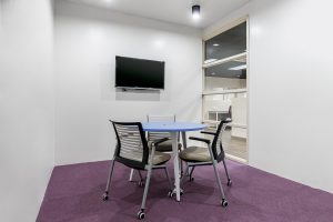 Generic_Large_meeting_room_02_wauref.jpg