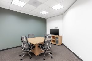 Generic_Large_meeting_room_14_vimccr.jpg