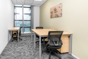 Generic_Office_10_bhunva.jpg